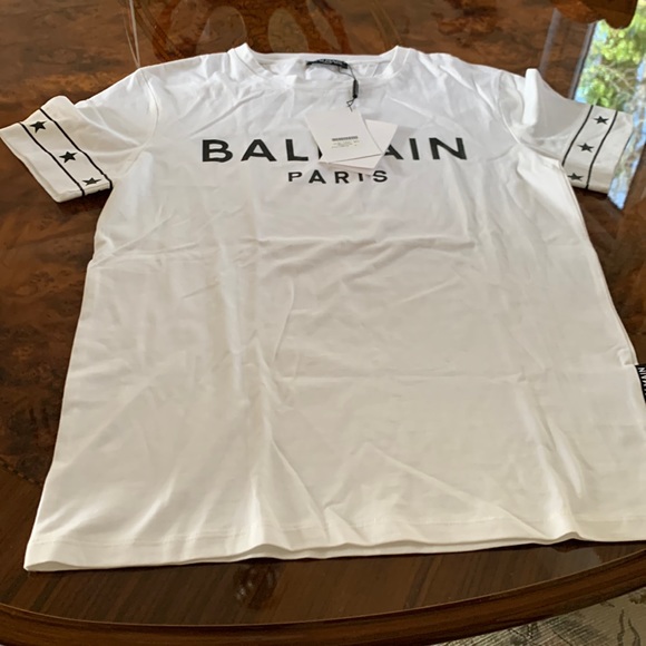 Tee-shirt